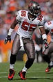 NFL Power Rankings: Top 50 Greatest Defensive Players In NFL History ...