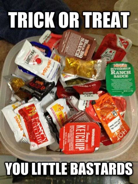 50 Hot Halloween Funny Pictures And Memes Part 1 Funny Halloween Memes Tastefully Offensive