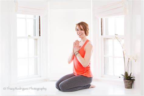 Lexington Ma Lexington Power Yoga Mini Sessions — Tracy Rodriguez Photography Yoga