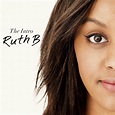 Viral Vine star, Ruth B. releases four-song EP – The Talon