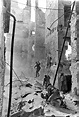 History in Photos: Stalingrad, 1943