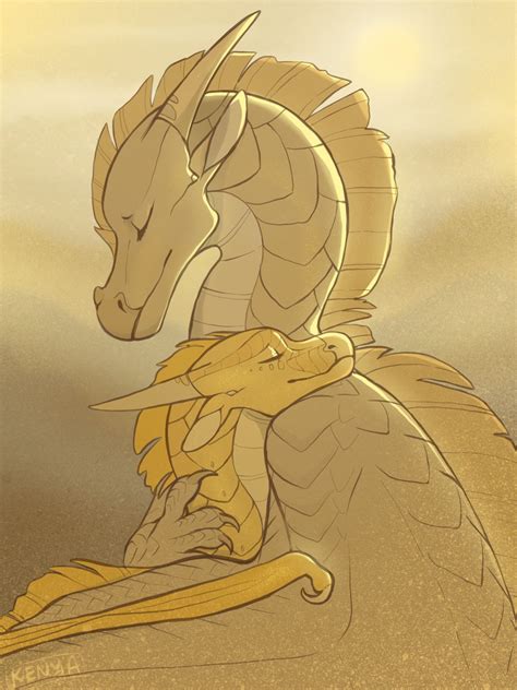 This Is By Far The Cutest Fan Art Ive Ever Seen Drawing Dragon Fire
