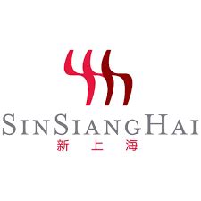 The location is at kyuzu & co, just situated beside sin siang hai miri. Partners - SwissAire