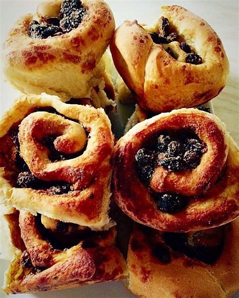 Chelsea Buns Food Feasting And Fun Chelsea Bun Bakery Recipes