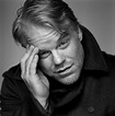 The 41+ Hidden Facts of Philip Seymour Hoffman Young? He portrayed ...