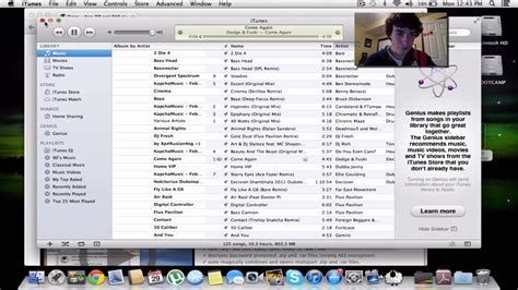 Open a finder window and select the rar file to unarchive. How to open .RAR files on a Mac - YouTube