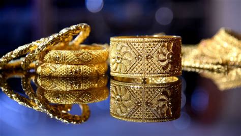 Gold price in kerala today: Today Gold Rate In Kerala, April 30 2020 | കേരളത്തിൽ സ്വർണ ...