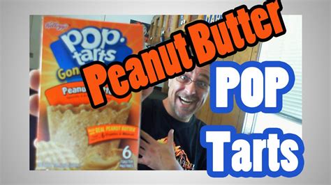 Ice Cube Bong Rips And Peanut Butter Pop Tarts Youtube