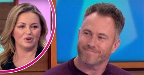 Ola And James Jordan Hit Out At Strictly Over Neil Jones Decision