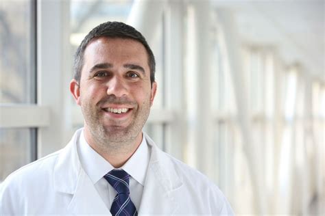 Roswell Park Neurosurgeon Honored By Professional Society
