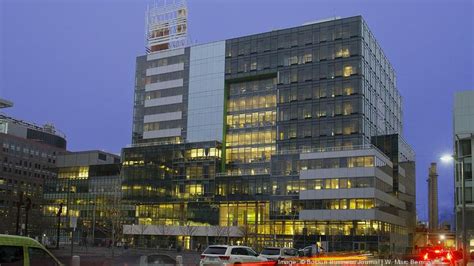 The company's product and service portfolio is focused on rare genetic disease disorders, renal diseases, orthopaedics, cancer. Another top executive at Sanofi Genzyme, David Ford, leaves company - Boston Business Journal