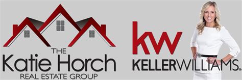 Homes For Sale Katie Horch Keller Williams Realty