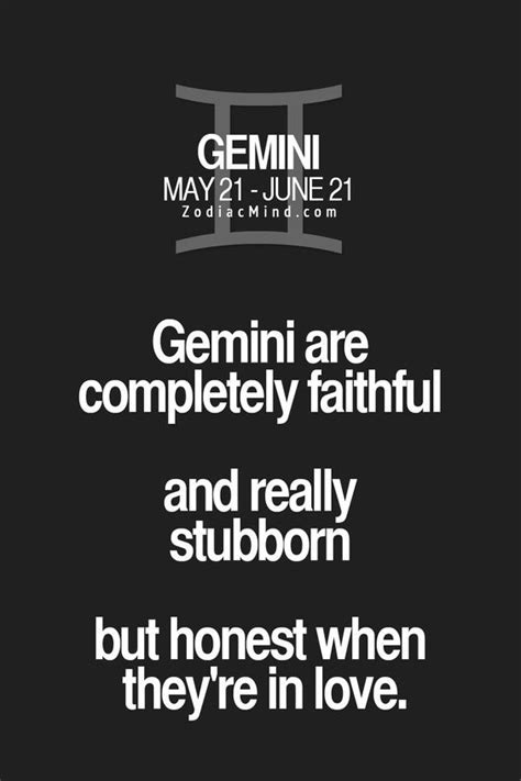 Pin By Cassandra D On Its Just The Gemini In Me Gemini Zodiac