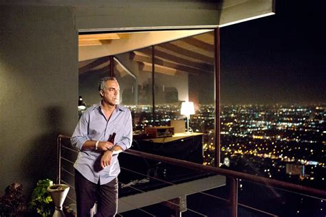 Harry bosch is a familiar archetype, the latest avatar for the conscience of los angeles, the noir city. Review: 'Bosch,' Amazon Prime's New Crime Series - The New ...