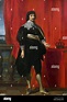 Federico V (1596-1632), Elettore Palatino (1610-1623), e come Federico ...