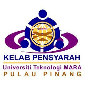 Map of the constituencies of the penang state legislative assembly (dewan undangan negeri pulau pinang), malaysia. KELAB PENSYARAH UiTMPP: PERTANDINGAN MENCIPTA LOGO KELAB ...