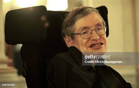 Grave Of Physicist Photos And Premium High Res Pictures Getty Images