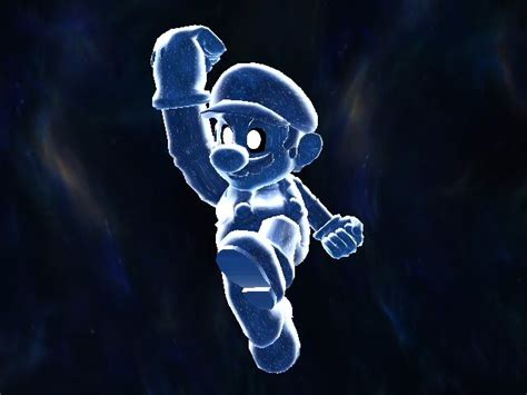 19 Best Cosmic Mario Images On Pinterest Cosmic Super Mario And Mario