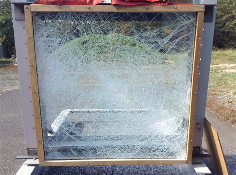 Laminated Glass Noviflex® Interlayer Agp Plastics