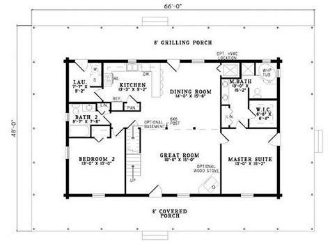 40 Barndominium Floor Plans 3 Bedroom 25 Bath Plans Floor Open Plan