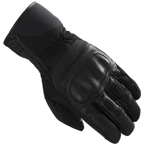 Gants Oslo D O Primaloft Furygan Moto Dafy Moto Com Gant