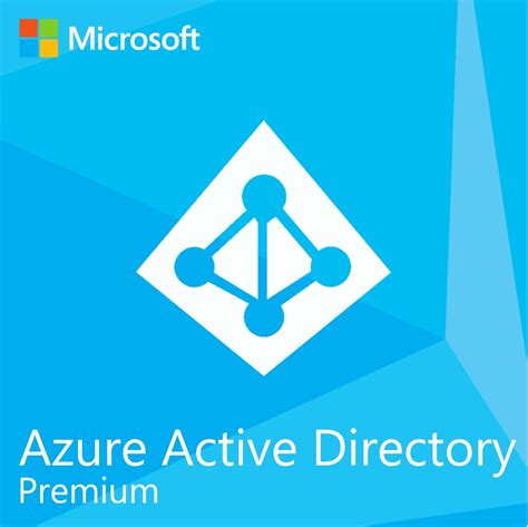 Купить Microsoft Azure Active Directory Premium P2 Open