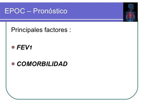 Debido a que los pacientes con patologías respiratorias crónicas, especialmente asma y epoc (enfermedad pulmonar obstructiva crónica). Metformina contraindicada en epoc