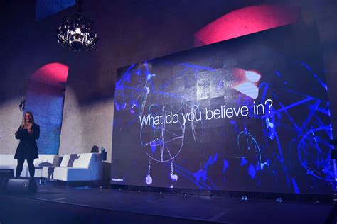 Future of Work Expert Shares 3 Wisdoms From 20 Years On The