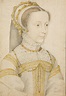 L'Ultima Thule: Maria di Guisa, regina di Scozia e madre di Maria Stuarda.