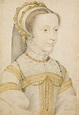 L'Ultima Thule: Maria di Guisa, regina di Scozia e madre di Maria Stuarda.