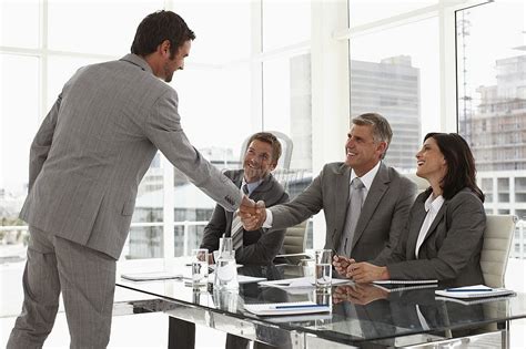 3 tips temuduga jawatan sales executive. Tips Temuduga Kerja Kerajaan Suruhanjaya Perkhidmatan Awam ...