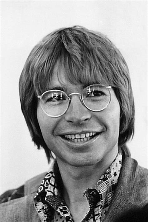 Use custom templates to tell the right story for your business. John Denver ist tot - Er ist im Alter von 53 Jahren gestorben
