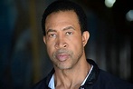 "Bosch" actor John Marshall Jones on the craft of acting and upcoming ...