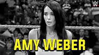 Amy Weber | The Complete Wrestling Theme Collection - YouTube