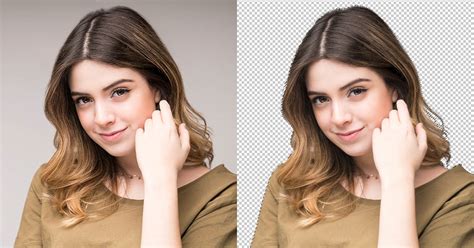 Take Advantage Of This Incredible Background Remover To Edit Your Photos