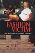 Fashion Victim: The Killing of Gianni Versace (película 2001) - Tráiler ...