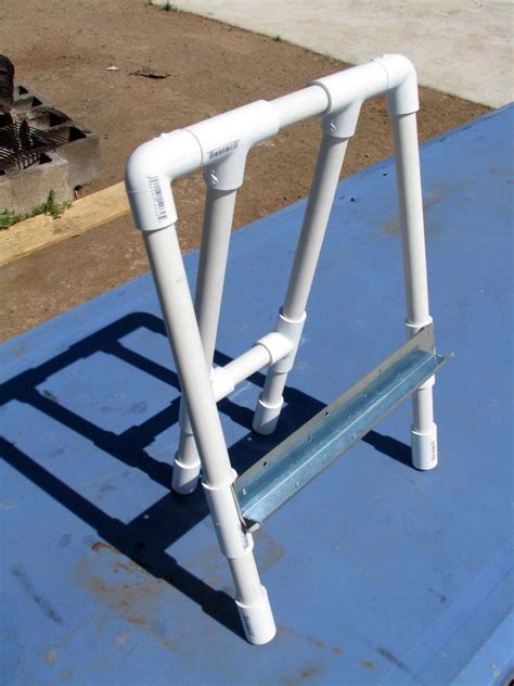 Still want an elevated diy, but the cost is not as much of a factor? Pin on The Science Teacher in Me!!!