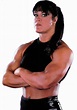 Chyna - WWE Image - ID: 150140 - Image Abyss