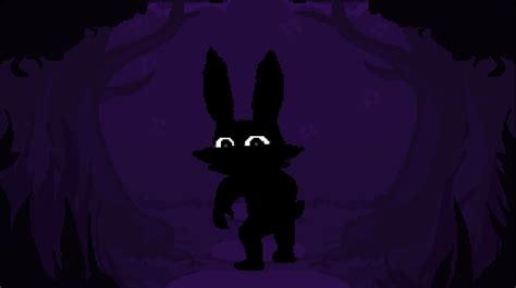 The Bunny Graveyard Will Now Release In Chapters News Indiedb