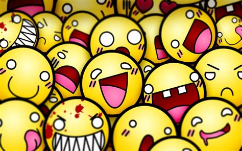 Free Funny Smiley Faces Download Free Funny Smiley Faces Png Images