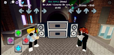 Nonsense is a funny and quirky mode for friday night funkin' in which you will have to face an atypical character. Mod Friday Night Funkin Launcher 1.0 - Download for ...
