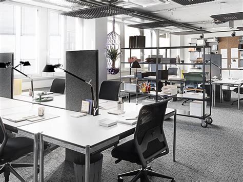 Abc Workspaces Berlin Flexible Büros Und Arbeitsplätze