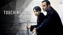 Touching Evil (TV Series 1997-1999) — The Movie Database (TMDB)