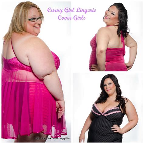 Fundraiser By Chrystal Bougon Curvy Girl Cover Girl Project