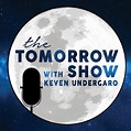The Tomorrow Show - YouTube