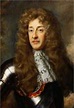 Jaime II, rei de Inglaterra, Escócia e Irlanda, * 1633 | Geneall.net
