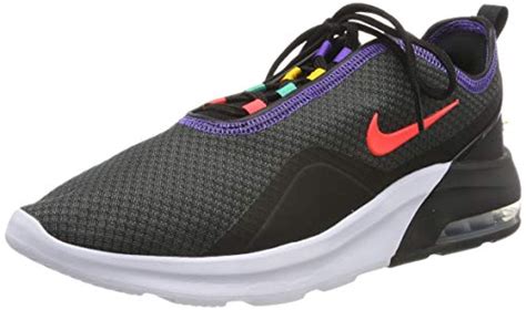 Nike Nike Mens Air Max Motion 2 Shoes