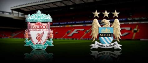 {{ mactrl.hometeamperformancepoll.totalvotes + mactrl.awayteamperformancepoll.totalvotes }} votes. Jornalheiros: Liverpool x Manchester City - Transmissão ao ...