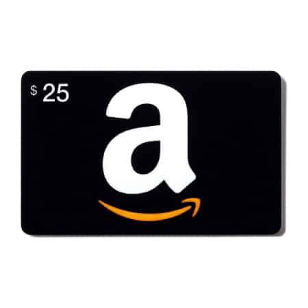 Check spelling or type a new query. 10 Unique Off to College Gifts for Girls - Vivid's