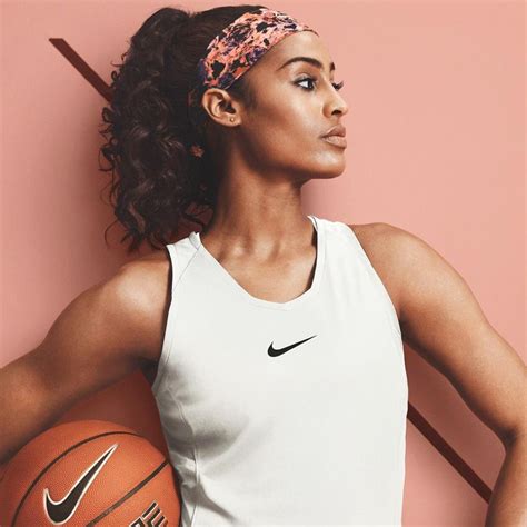 Is Skylar Diggins The Most Attractive Wnba Player Of All Time
